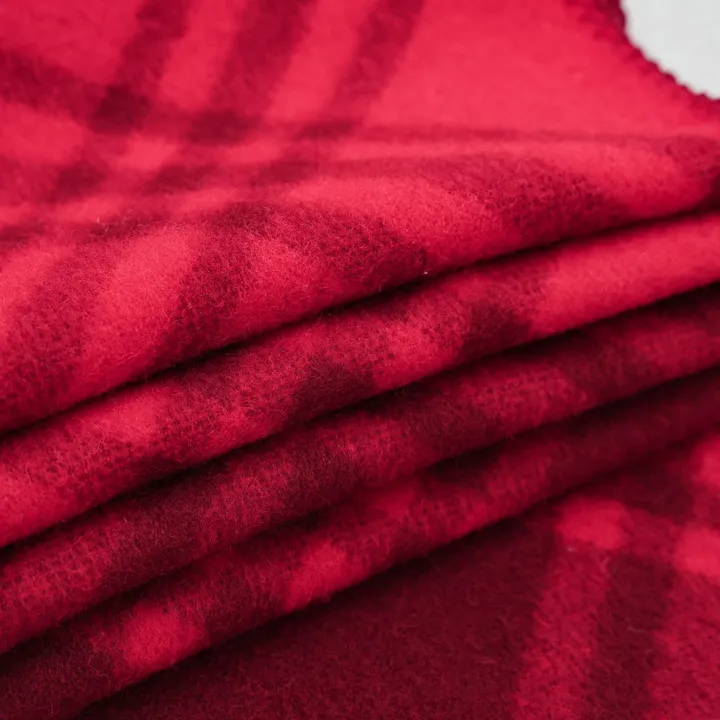 スーパーコピー バーバリー ス マフラー