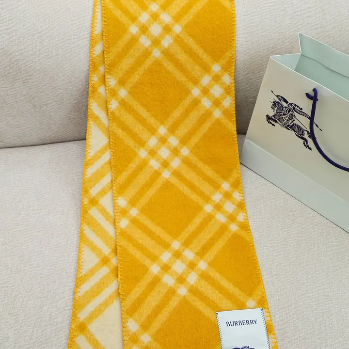 スーパーコピー バーバリー ス マフラー