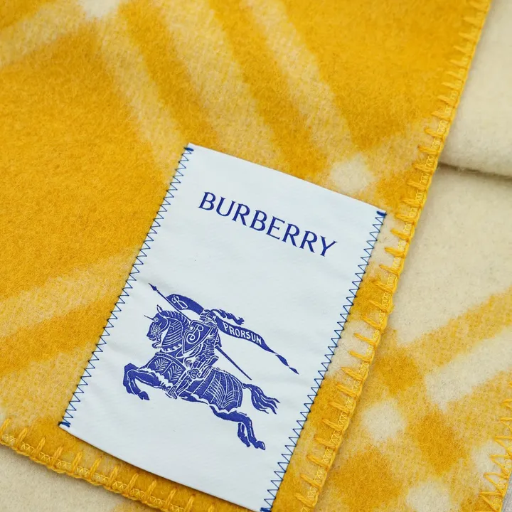 スーパーコピー バーバリー ス マフラー