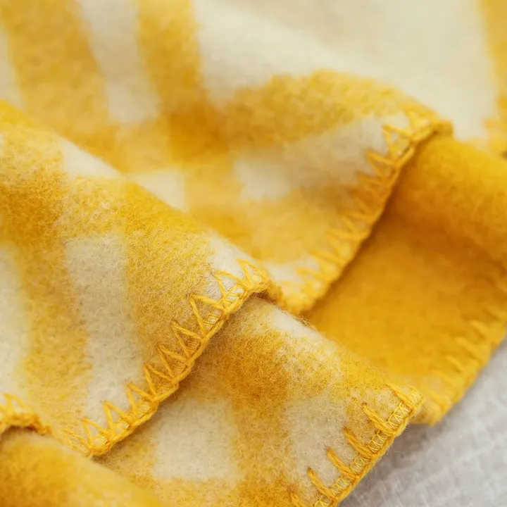 スーパーコピー バーバリー ス マフラー