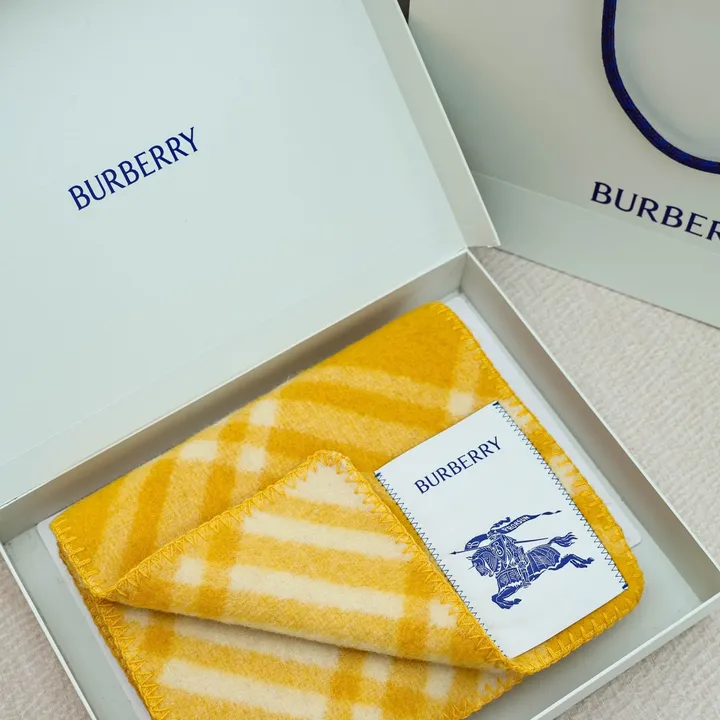 スーパーコピー バーバリー ス マフラー