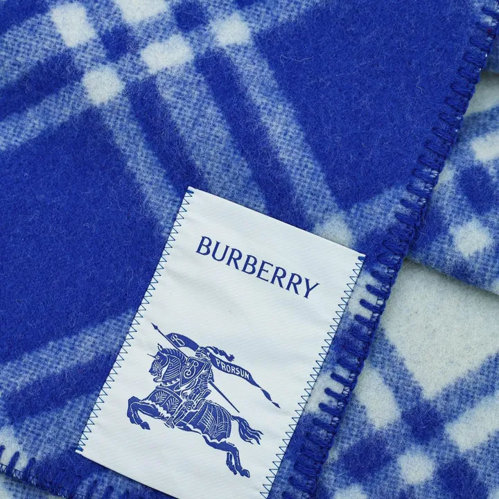 スーパーコピー バーバリー ス マフラー