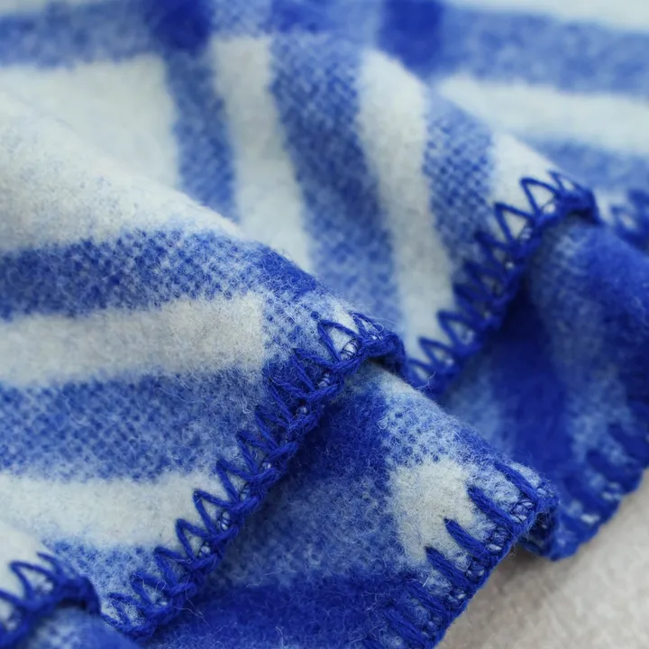 スーパーコピー バーバリー ス マフラー