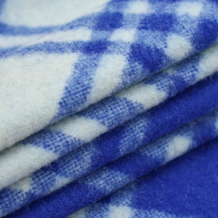 スーパーコピー バーバリー ス マフラー