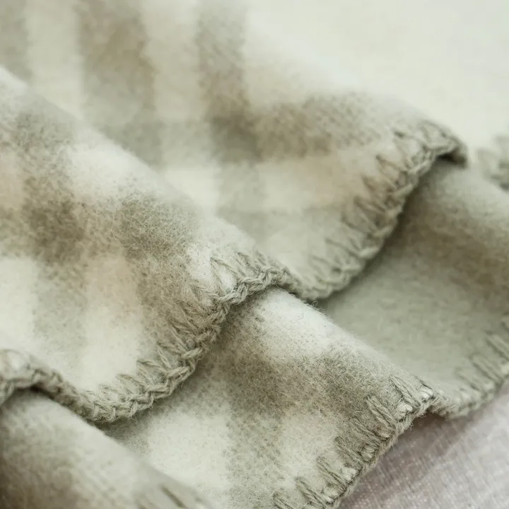 スーパーコピー バーバリー ス マフラー