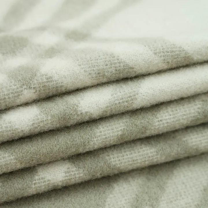 スーパーコピー バーバリー ス マフラー