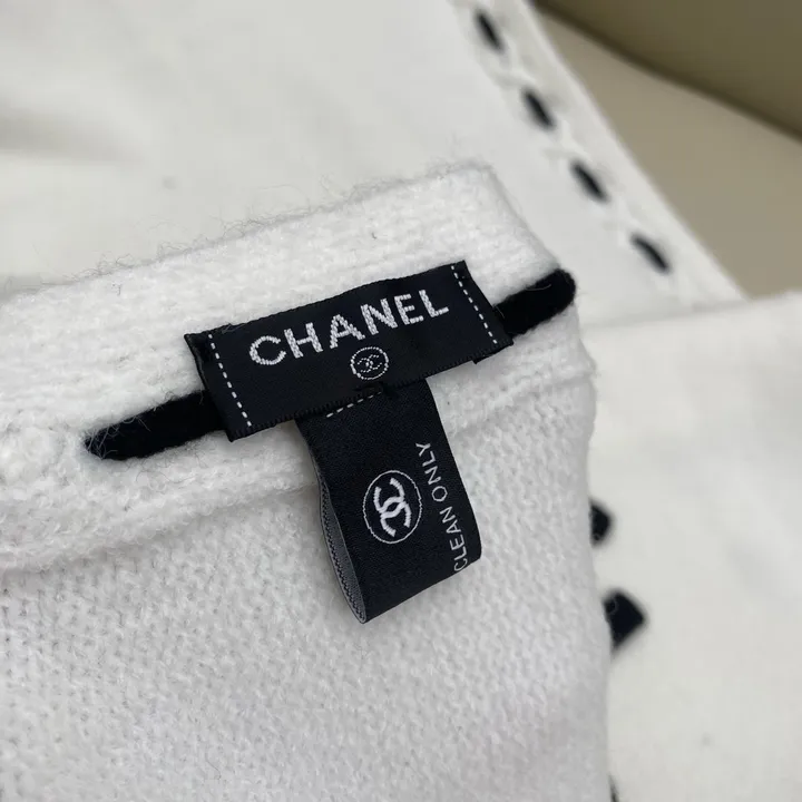 スーパーコピー シャネル マフラー