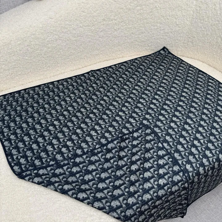 スーパーコピー ディオール マフラー