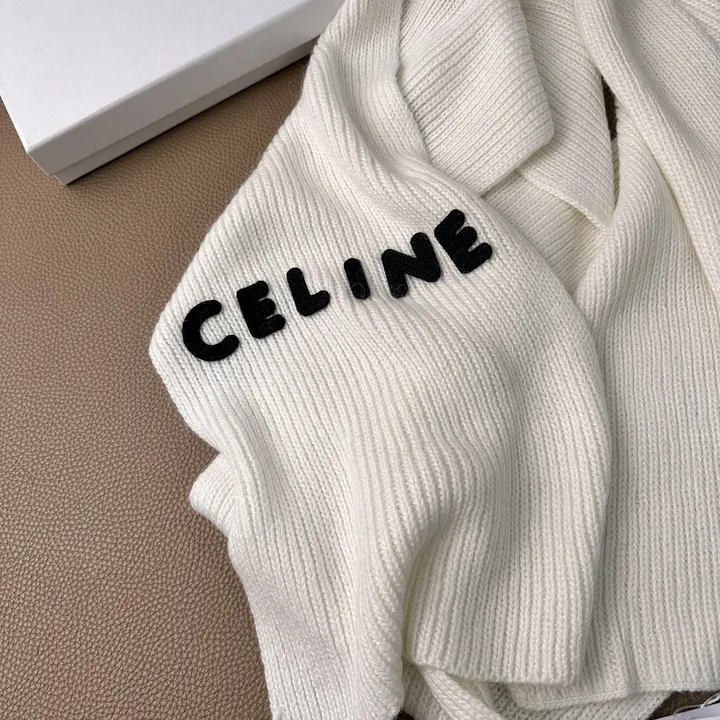 スーパーコピー ロエベ マフラー