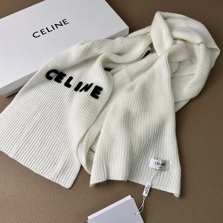 スーパーコピー ロエベ マフラー