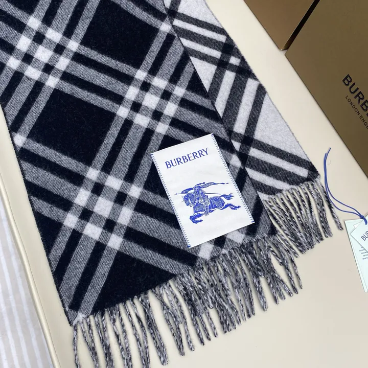 スーパーコピー バーバリー ス マフラー