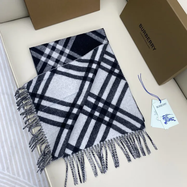 スーパーコピー バーバリー ス マフラー