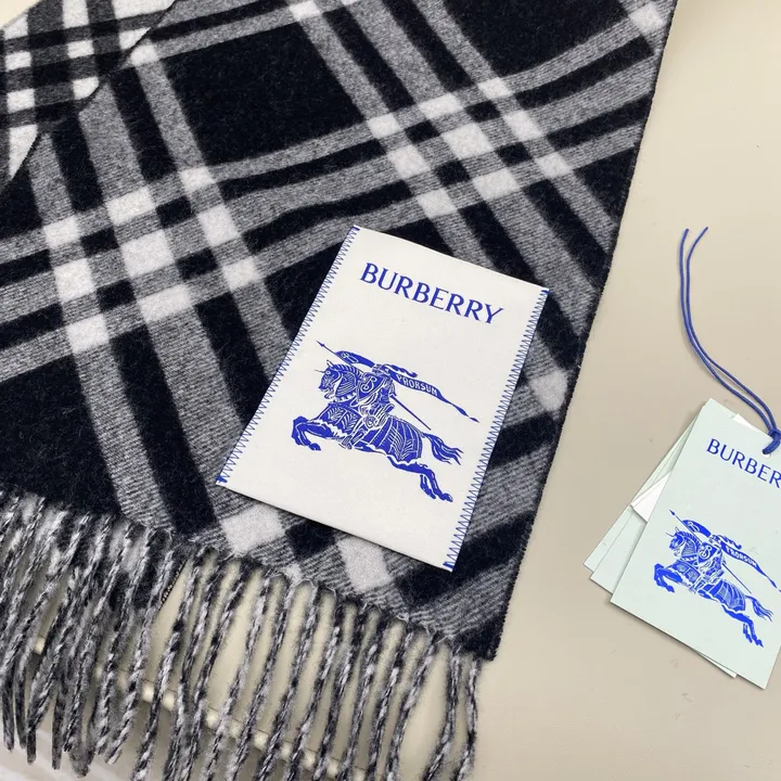 スーパーコピー バーバリー ス マフラー