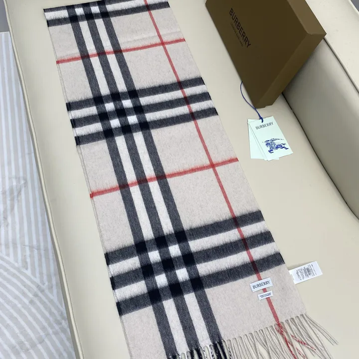 スーパーコピー バーバリー ス マフラー