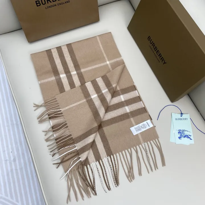 スーパーコピー バーバリー ス マフラー