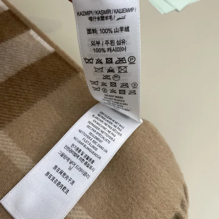 スーパーコピー バーバリー ス マフラー