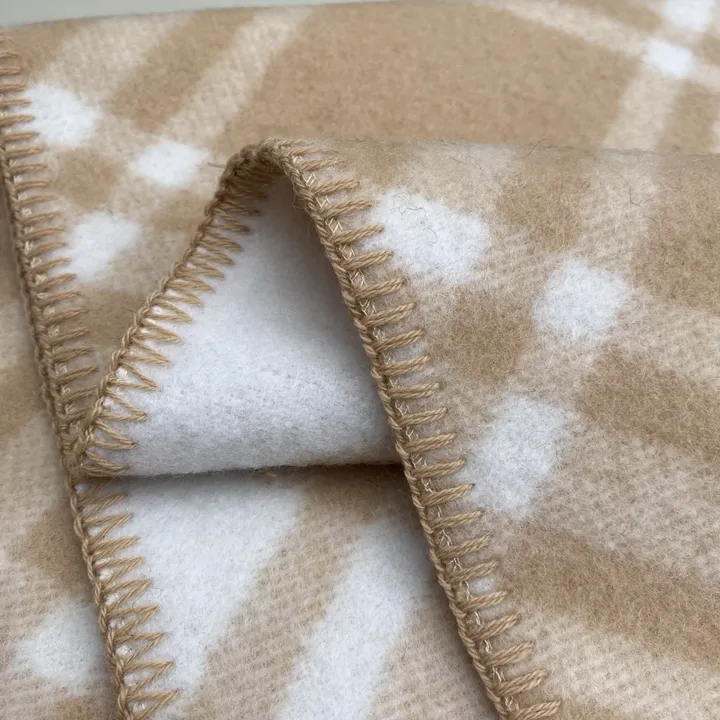 スーパーコピー バーバリー ス マフラー