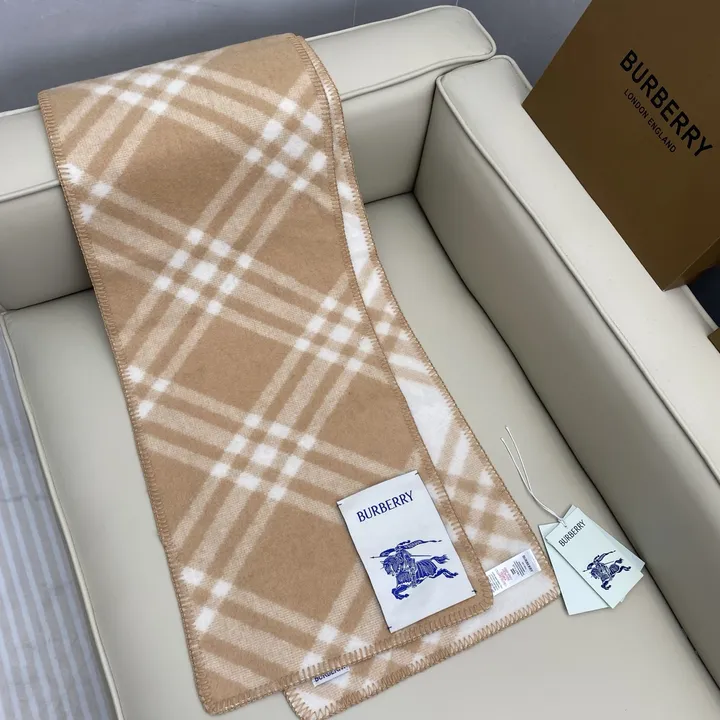 スーパーコピー バーバリー ス マフラー