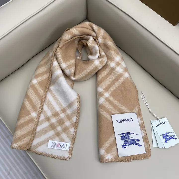 スーパーコピー バーバリー ス マフラー