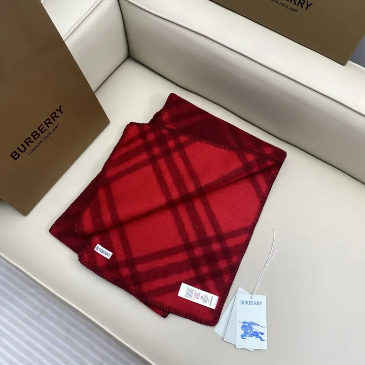 スーパーコピー バーバリー ス マフラー