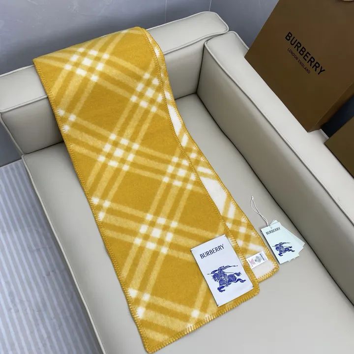 スーパーコピー バーバリー ス マフラー