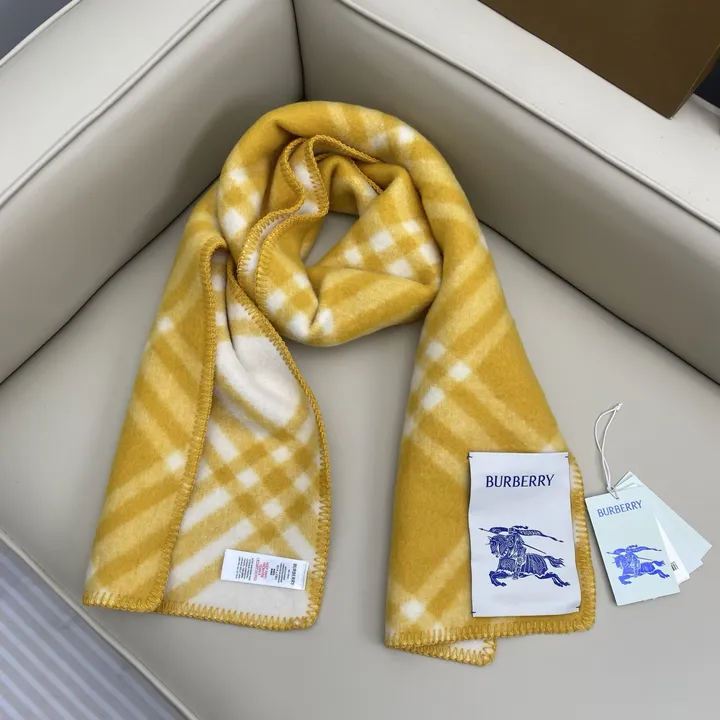 スーパーコピー バーバリー ス マフラー