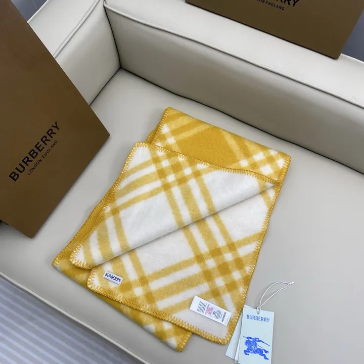 スーパーコピー バーバリー ス マフラー