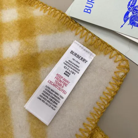 スーパーコピー バーバリー ス マフラー