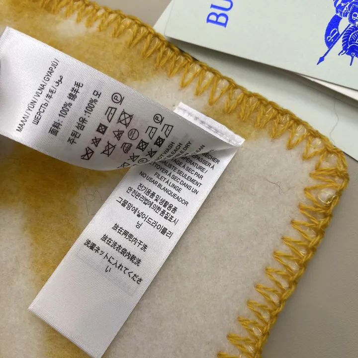 スーパーコピー バーバリー ス マフラー