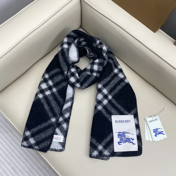 スーパーコピー バーバリー ス マフラー