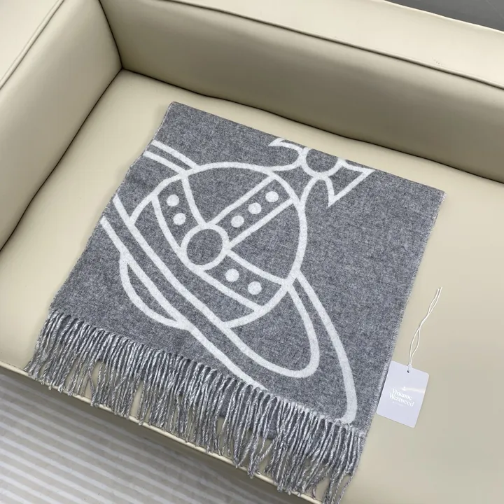 スーパーコピー ミュウミュウ マフラー