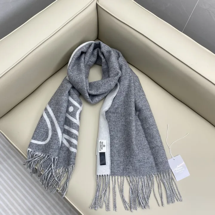 スーパーコピー ミュウミュウ マフラー