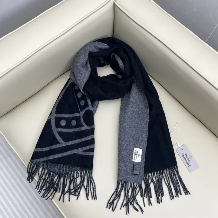 スーパーコピー ミュウミュウ マフラー