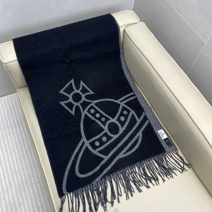 スーパーコピー ミュウミュウ マフラー