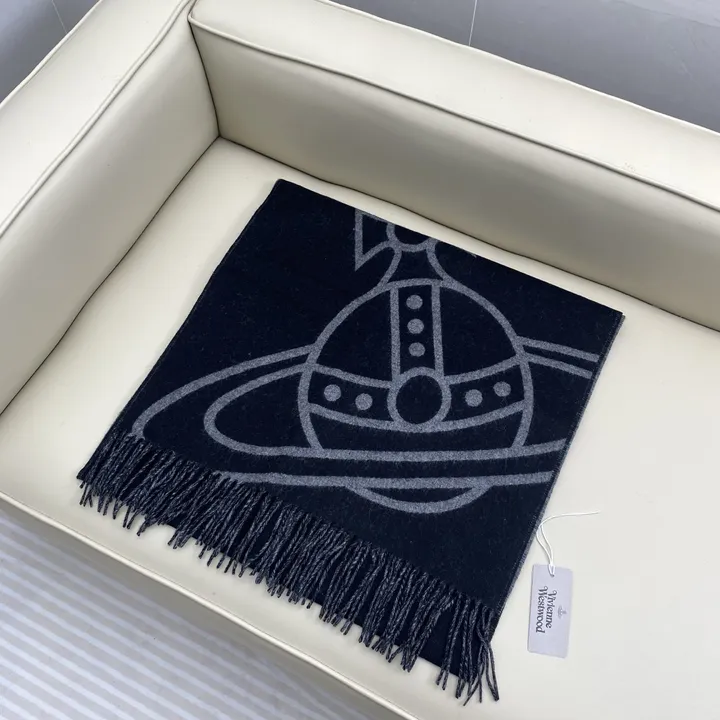 スーパーコピー ミュウミュウ マフラー