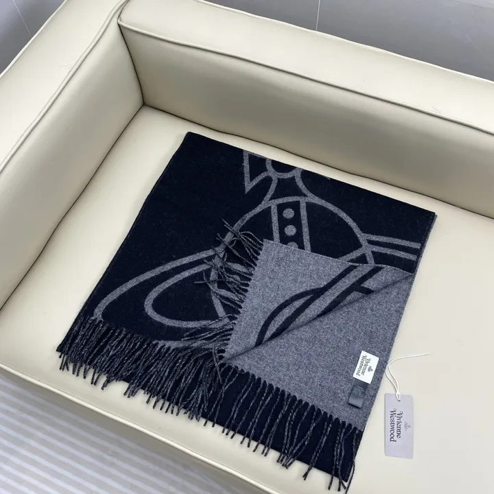 スーパーコピー ミュウミュウ マフラー