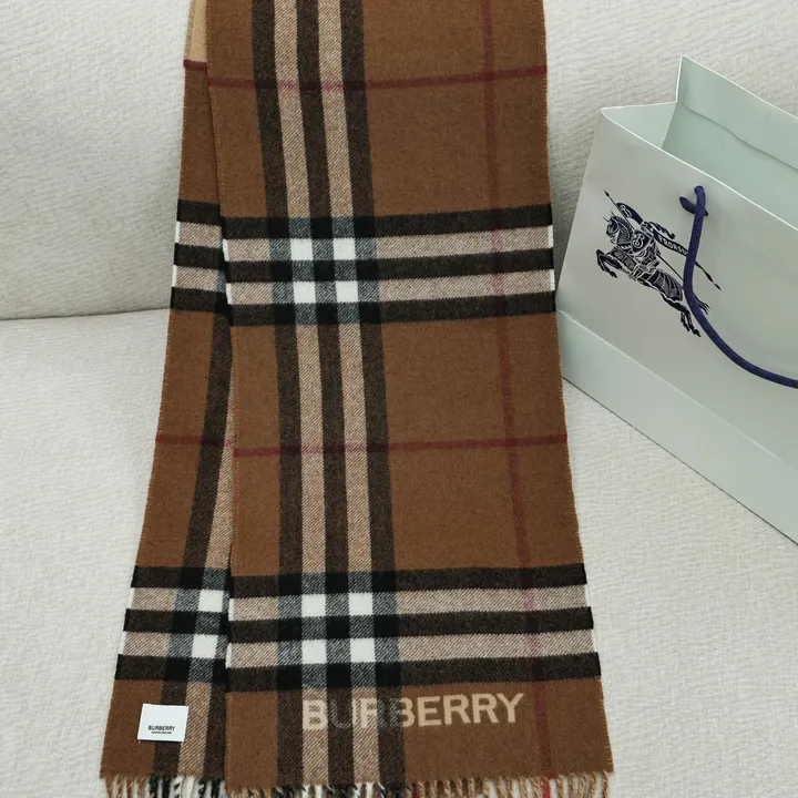 スーパーコピー バーバリー ス マフラー