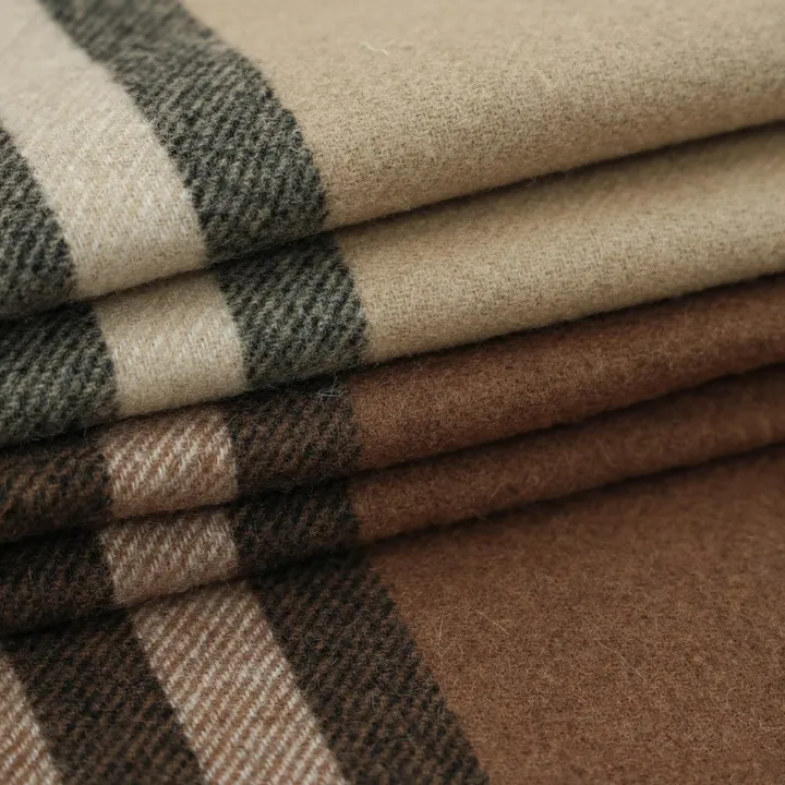 スーパーコピー バーバリー ス マフラー