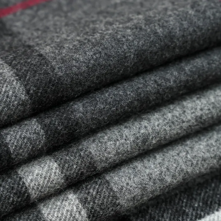 スーパーコピー バーバリー ス マフラー