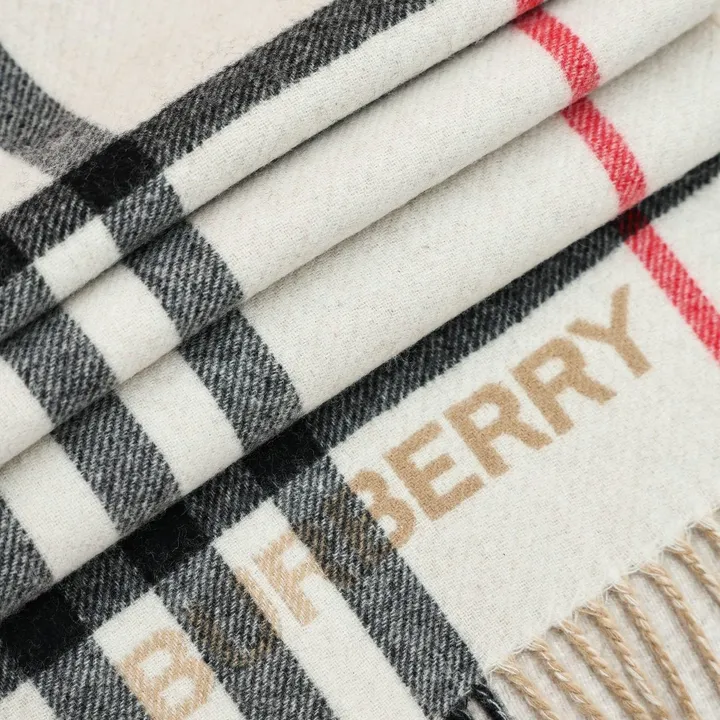 スーパーコピー バーバリー ス マフラー