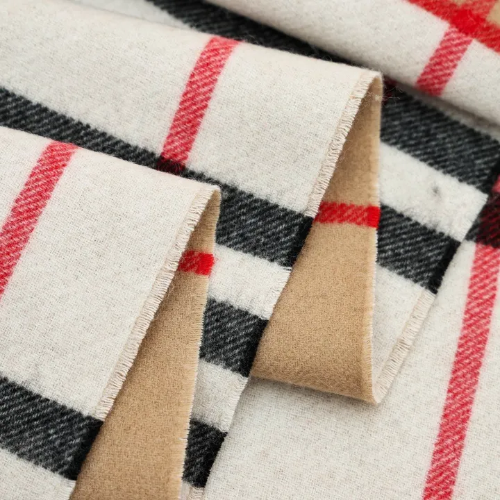 スーパーコピー バーバリー ス マフラー