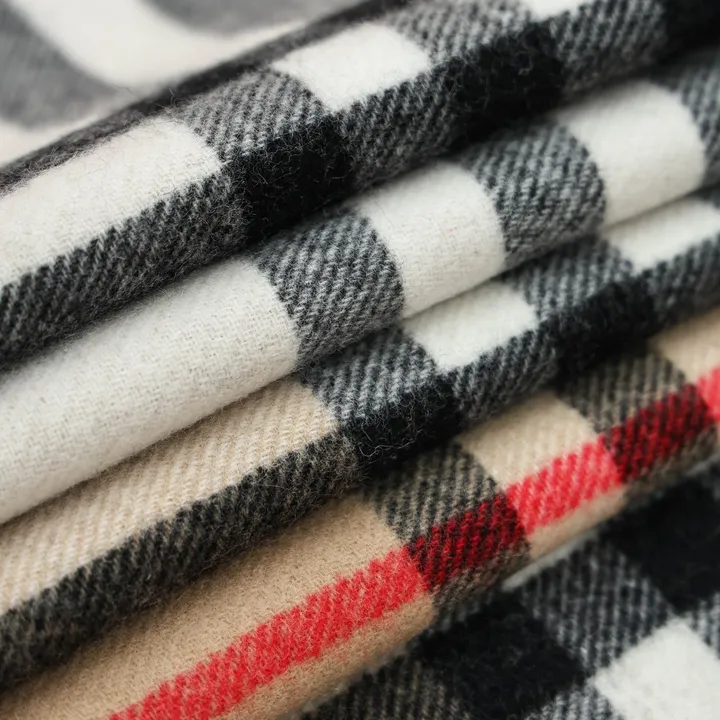 スーパーコピー バーバリー ス マフラー