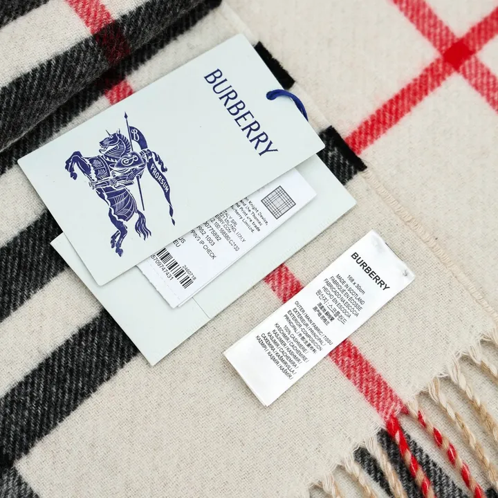 スーパーコピー バーバリー ス マフラー