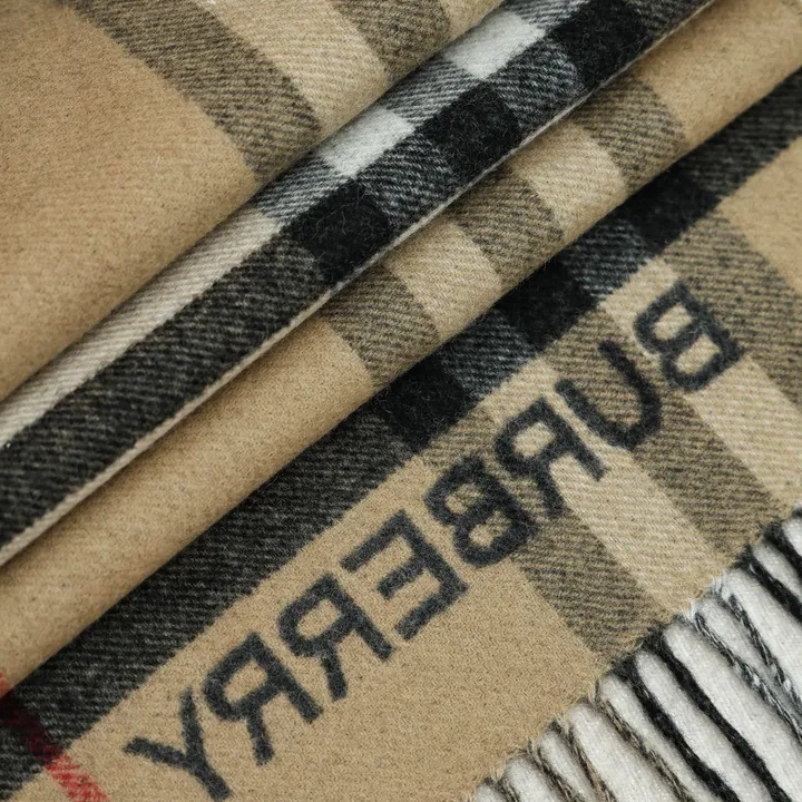 スーパーコピー バーバリー ス マフラー