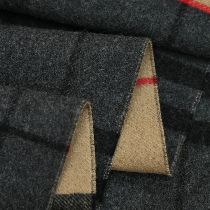 スーパーコピー バーバリー ス マフラー