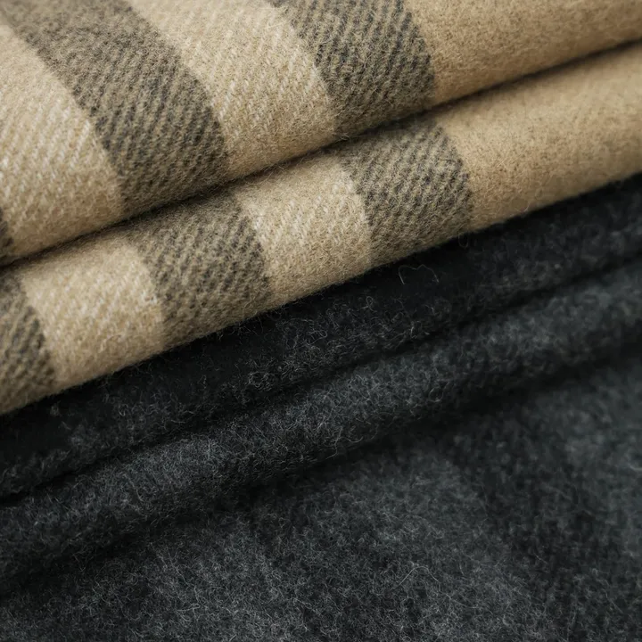 スーパーコピー バーバリー ス マフラー