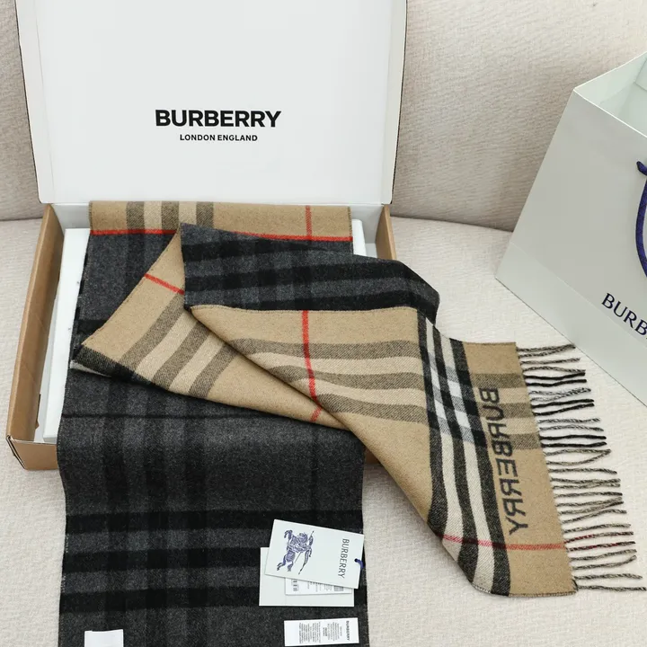 スーパーコピー バーバリー ス マフラー