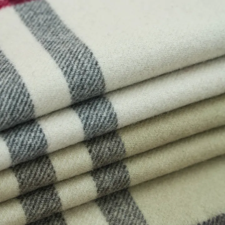 スーパーコピー バーバリー ス マフラー