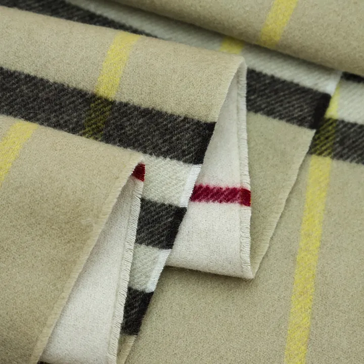 スーパーコピー バーバリー ス マフラー