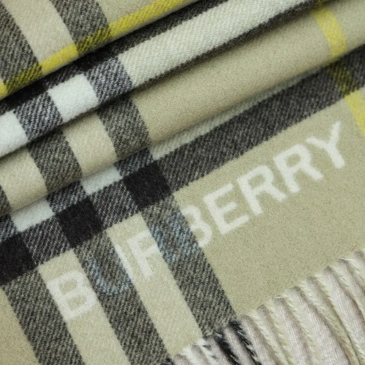 スーパーコピー バーバリー ス マフラー